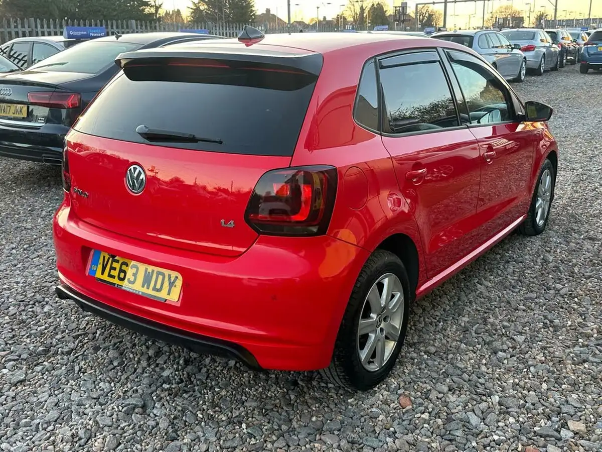 2014-volkswagen-polo-14-match-edition-5d-big-19