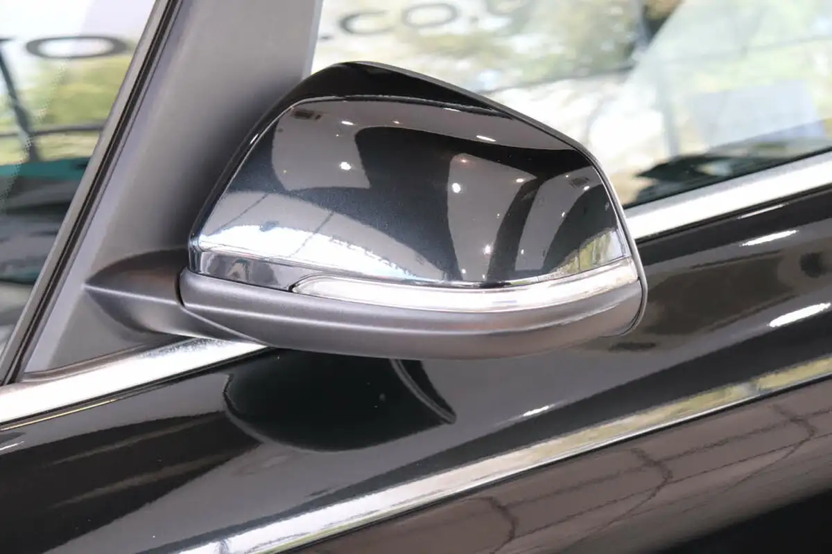 2019-bmw-2-series-20-220i-luxury-gran-big-73