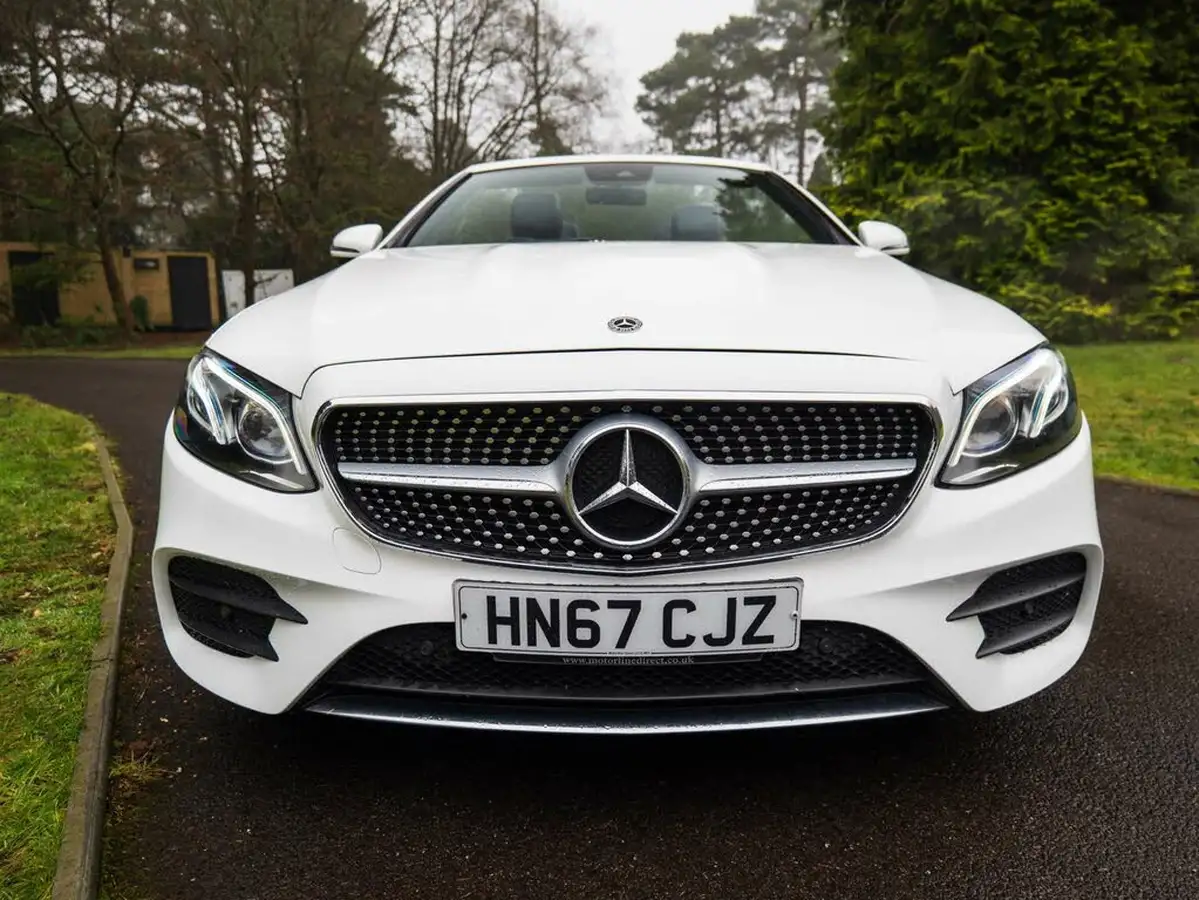 2017-mercedes-benz-e-class-20-e300-amg-line-premium-plusss-convertible-big-31