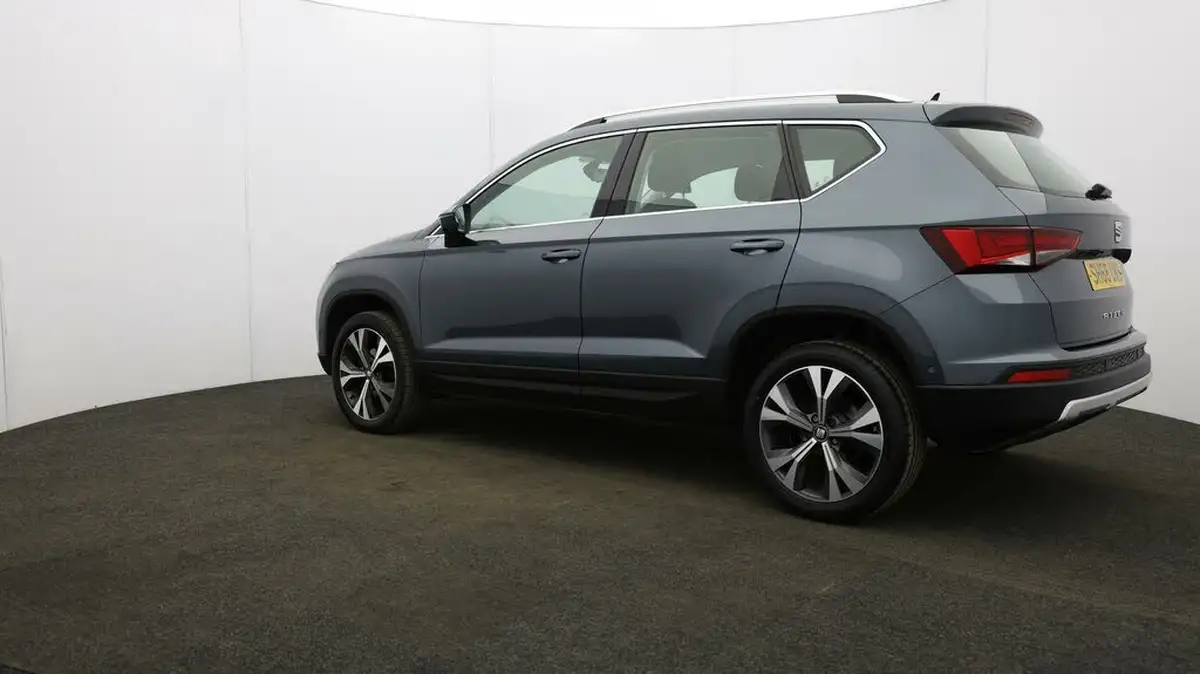 2018-seat-ateca-16tdi-se-technology-big-5