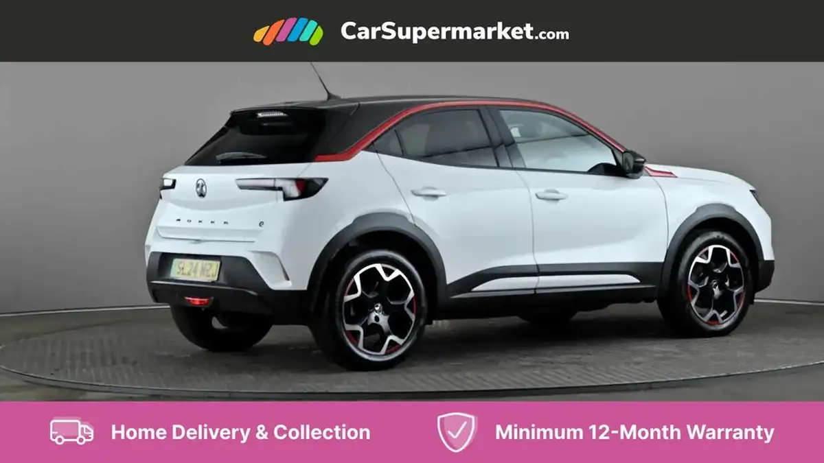 2023-vauxhall-mokka-e-gs-big-5