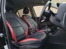 2023-kia-picanto-10-t-gdi-gt-line-s-small-10