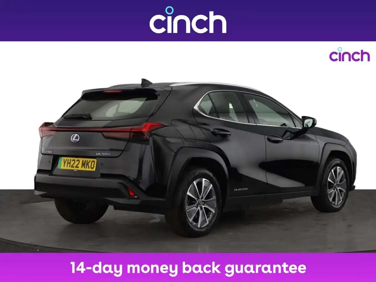 2022-lexus-ux-300e-e-ux-201bhp-big-6