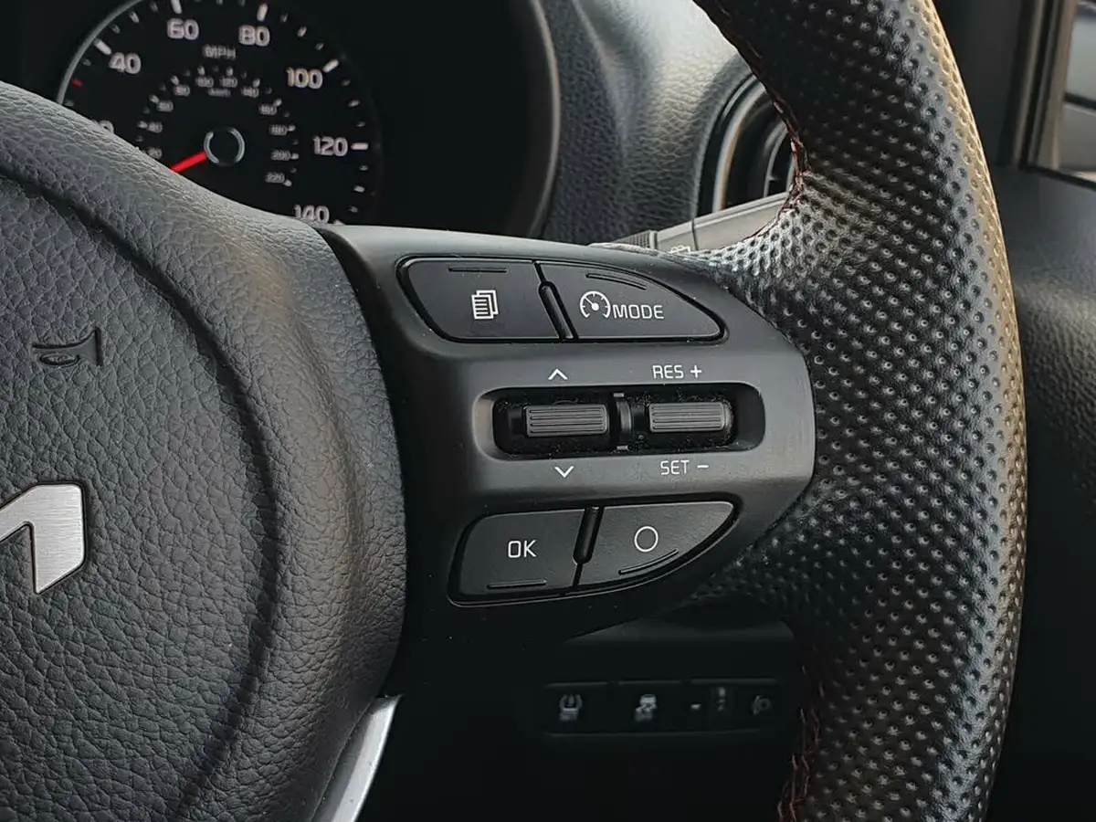 2023-kia-picanto-10-t-gdi-gt-line-s-big-23