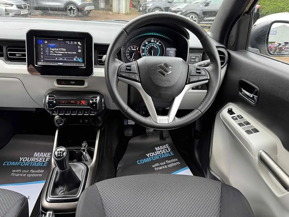 2017-suzuki-ignis-12-dualjet-sz5-shvs-big-20
