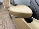 2017-suzuki-ignis-12-dualjet-sz5-shvs-small-9