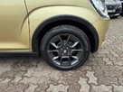 2017-suzuki-ignis-12-dualjet-sz5-shvs-small-29