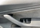 2020-tesla-model-3-e-standard-plus-small-16