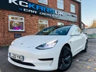 2020-tesla-model-3-e-standard-plus-small-40