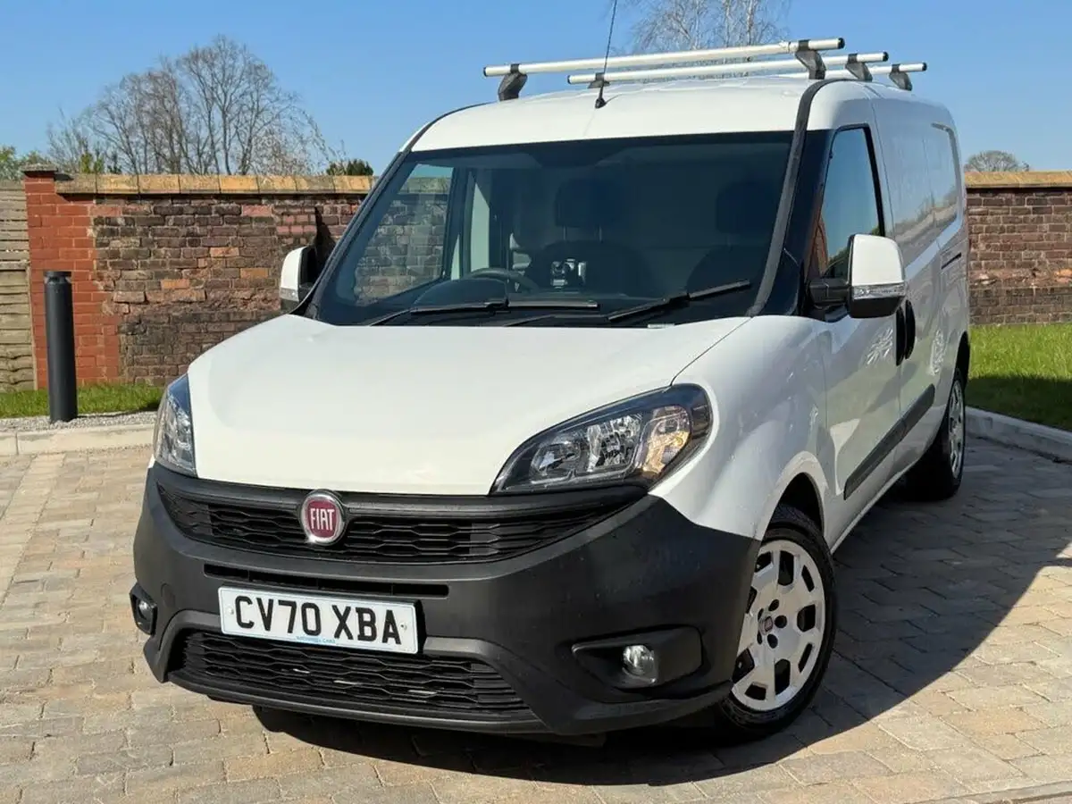 2020-fiat-doblo-cargo-16td-l2h1-maxi-tecnico-120bhpeu6dt-panel-van-big-6