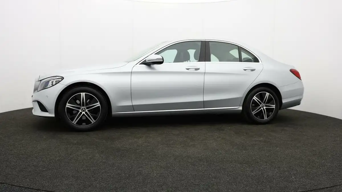 2018-mercedes-benz-c-class-20d-c220d-sport-premiumss-saloon-4d-big-66