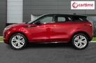 2022-land-rover-range-rover-evoque-15-p300e-r-dynamic-se-small-2