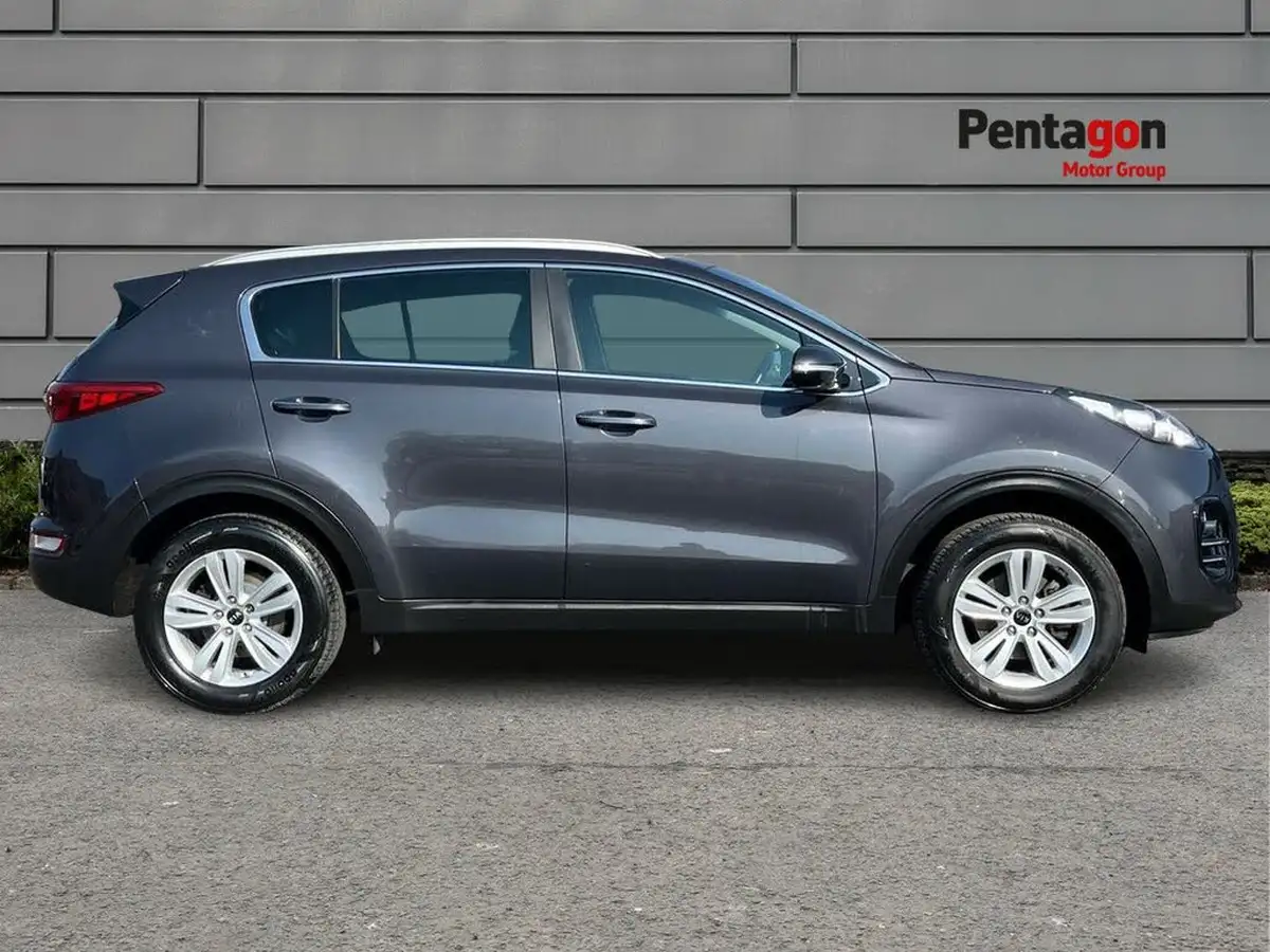 2017-kia-sportage-16-gdi-2-big-12