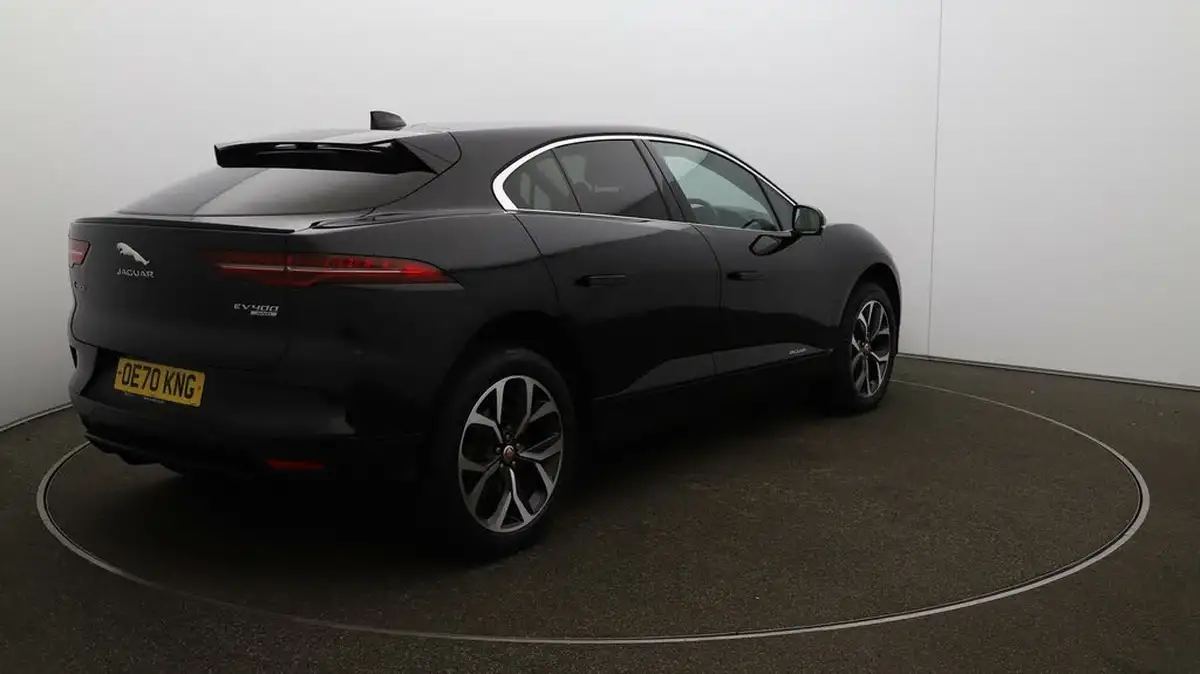 2019-jaguar-i-pace-ev400-hse-big-7