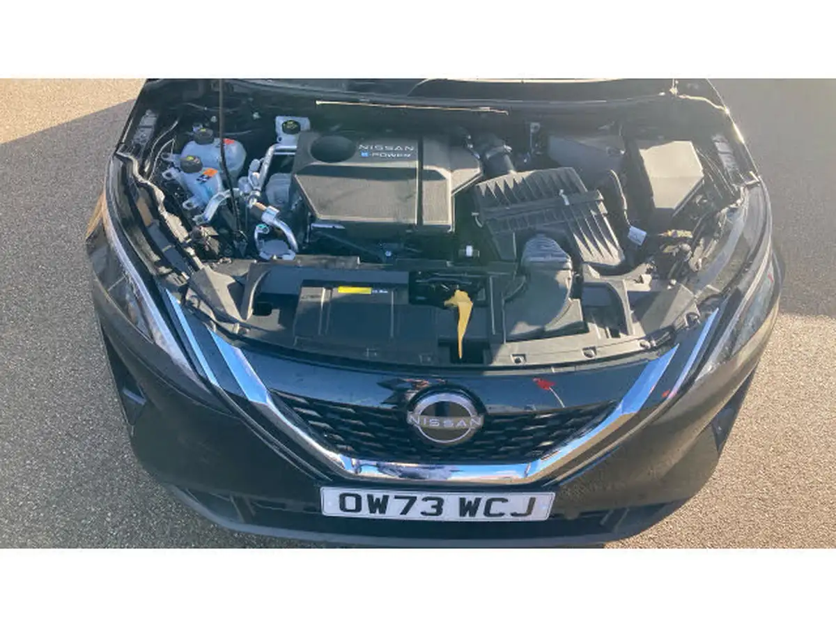 2024-nissan-qashqai-15-acenta-premium-big-7