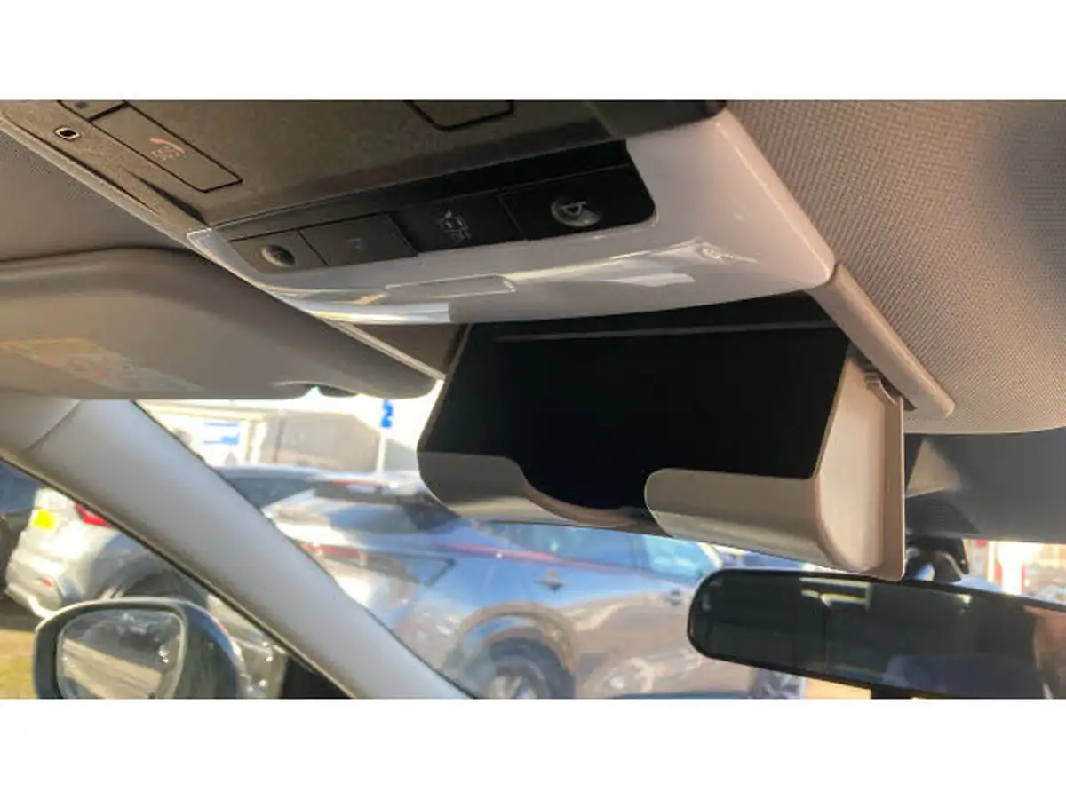 2024-nissan-qashqai-15-acenta-premium-big-31
