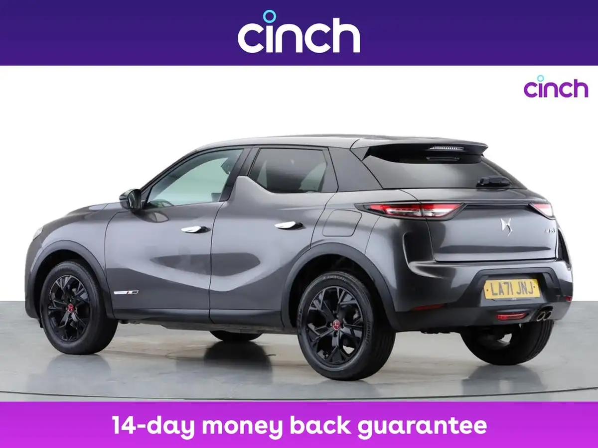 2021-ds-ds-3-crossback-12-puretech-performance-line-130ps-eat8-big-5