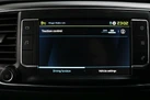 2021-peugeot-expert-e-professional-standard-75kwh-panel-small-53