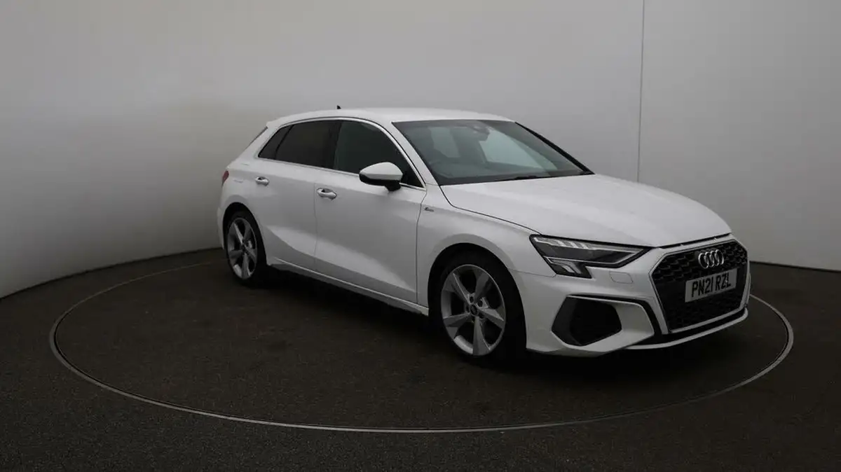 2021-audi-a3-10-30-tfsi-sportback-5d-big-37