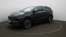 2020-kia-sportage-16-t-gdi-gt-line-s-awd-dct-small-63