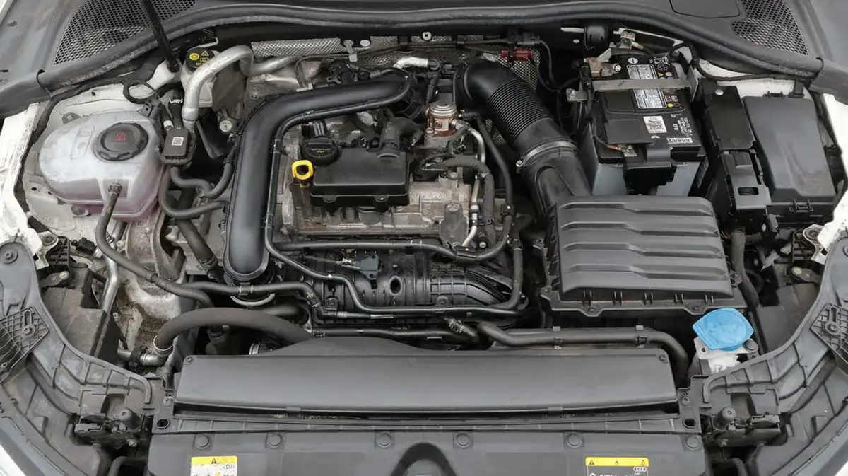 2021-audi-a3-10-30-tfsi-sportback-5d-big-19