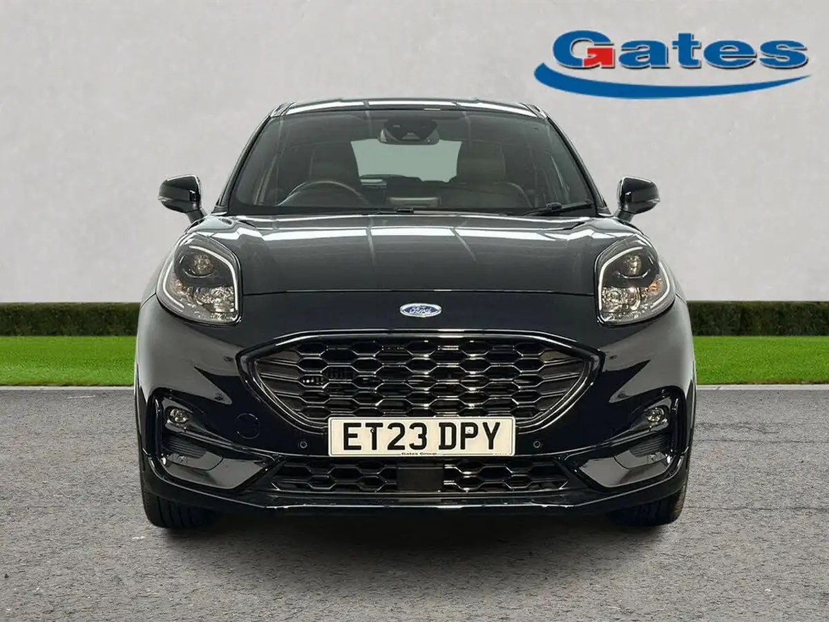 2023-ford-puma-suv-10-st-line-x-125ps-big-1