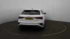 2021-audi-a3-10-30-tfsi-sportback-5d-small-6
