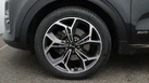2020-kia-sportage-16-t-gdi-gt-line-s-awd-dct-small-17