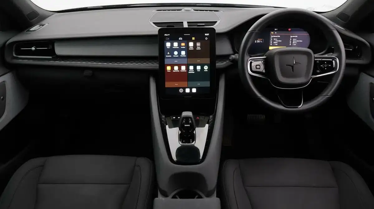 2022-polestar-polestar-2-e-ps2-165kw-standard-single-hatchback-big-13