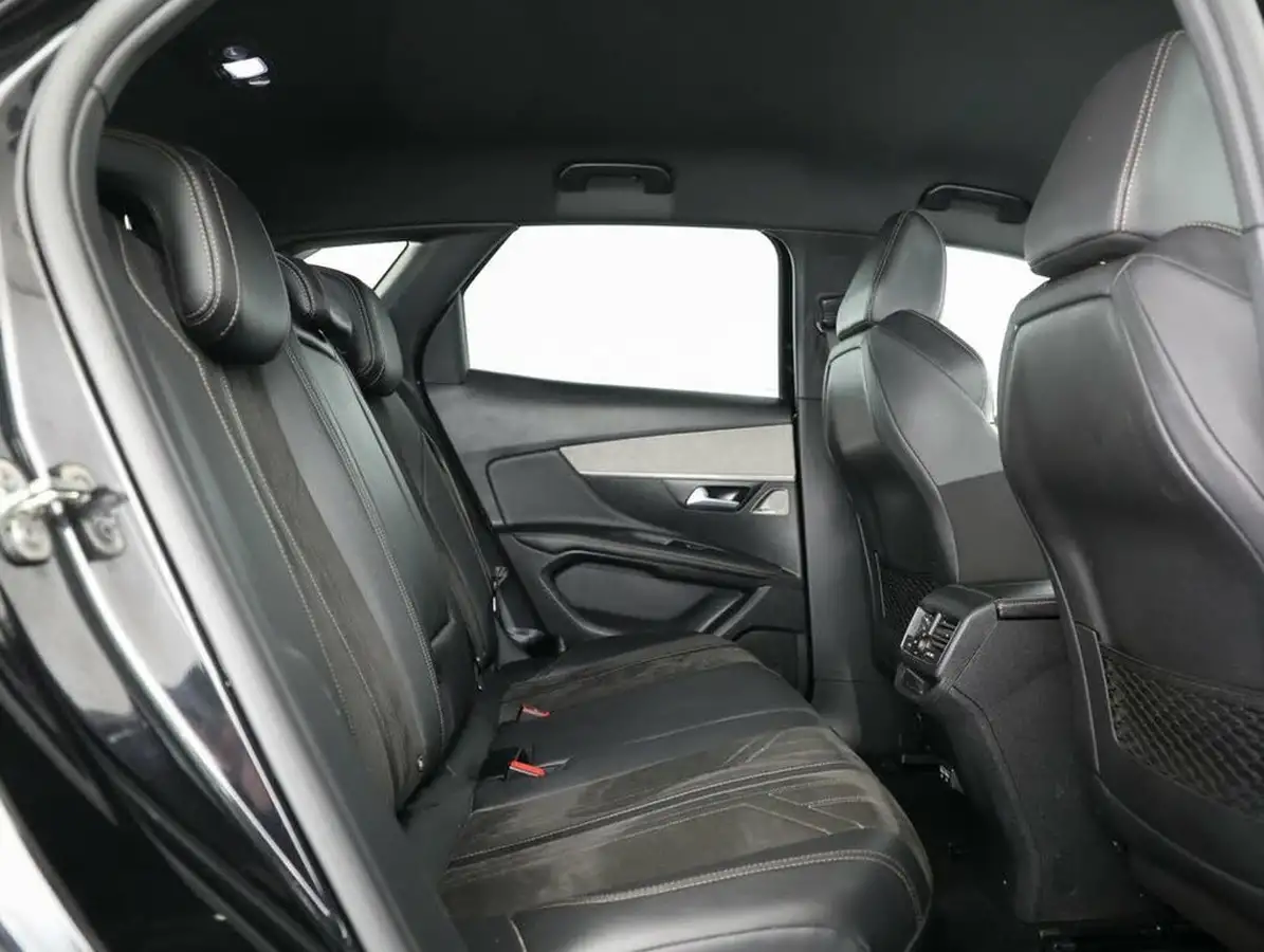 2021-peugeot-3008-suv-15-bluehdi-gt-premium-big-28