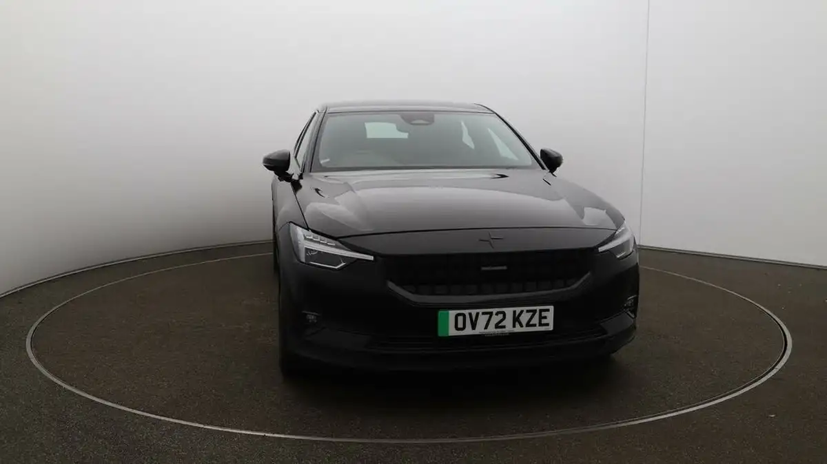 2022-polestar-polestar-2-e-ps2-165kw-standard-single-hatchback-big-37