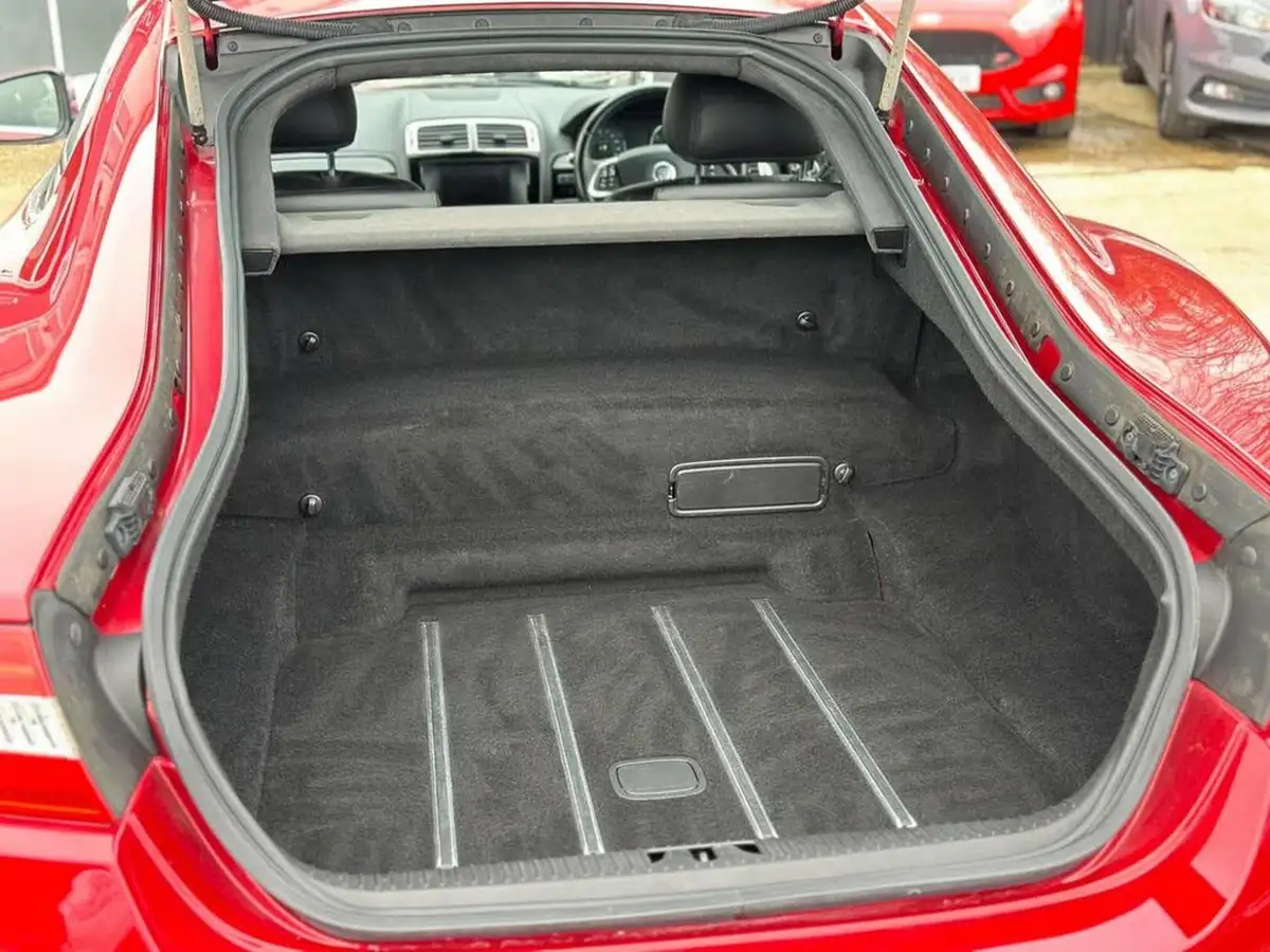 2013-jaguar-xkr-50-v8-coupe-auto-big-11