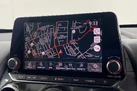 2021-nissan-juke-10-dig-t-tekna-small-16