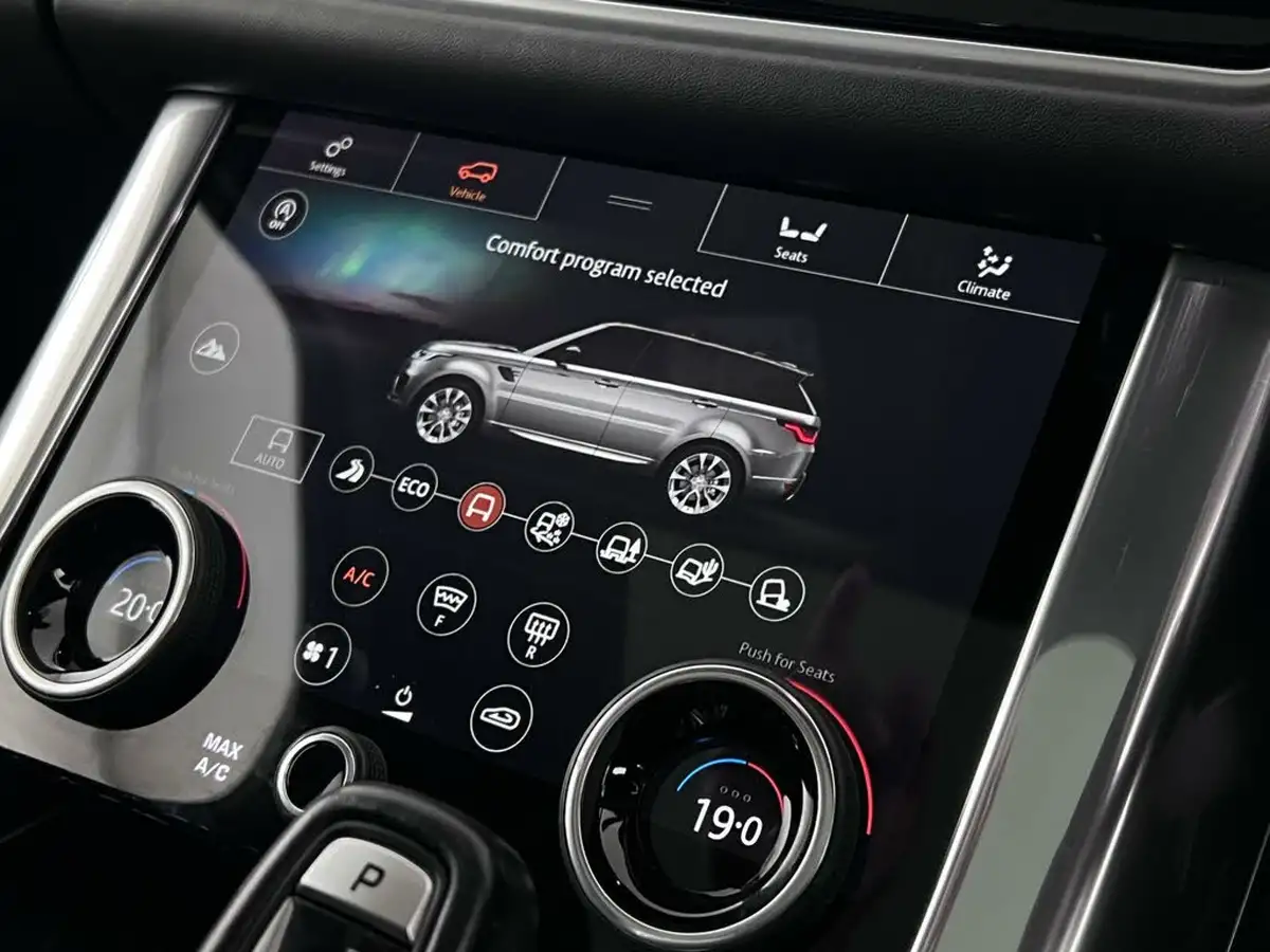 2018-land-rover-range-rover-sport-big-46