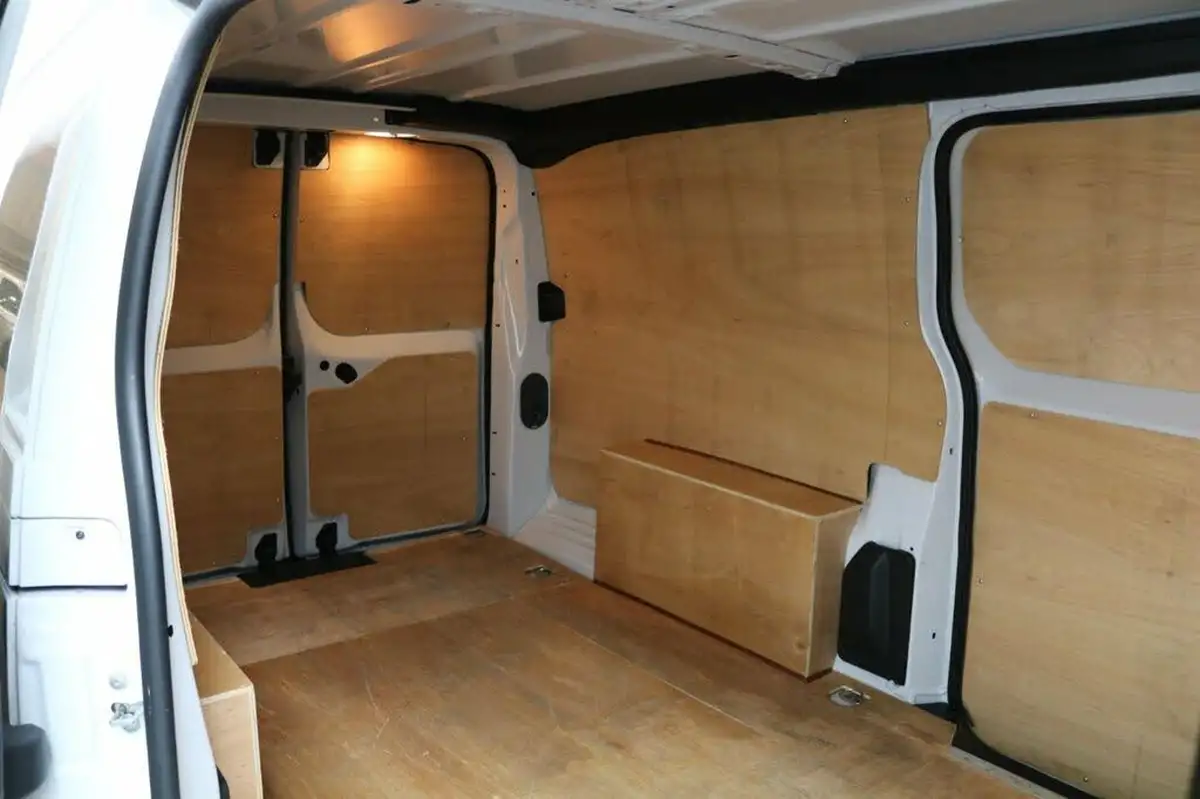 2021-peugeot-expert-e-professional-standard-75kwh-panel-big-18