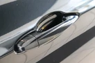 2019-bmw-2-series-20-220i-luxury-gran-small-77