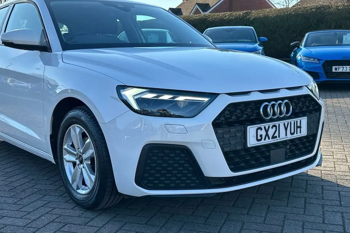 2021-audi-a1-10-25-tfsi-technik-s-tronic-big-43