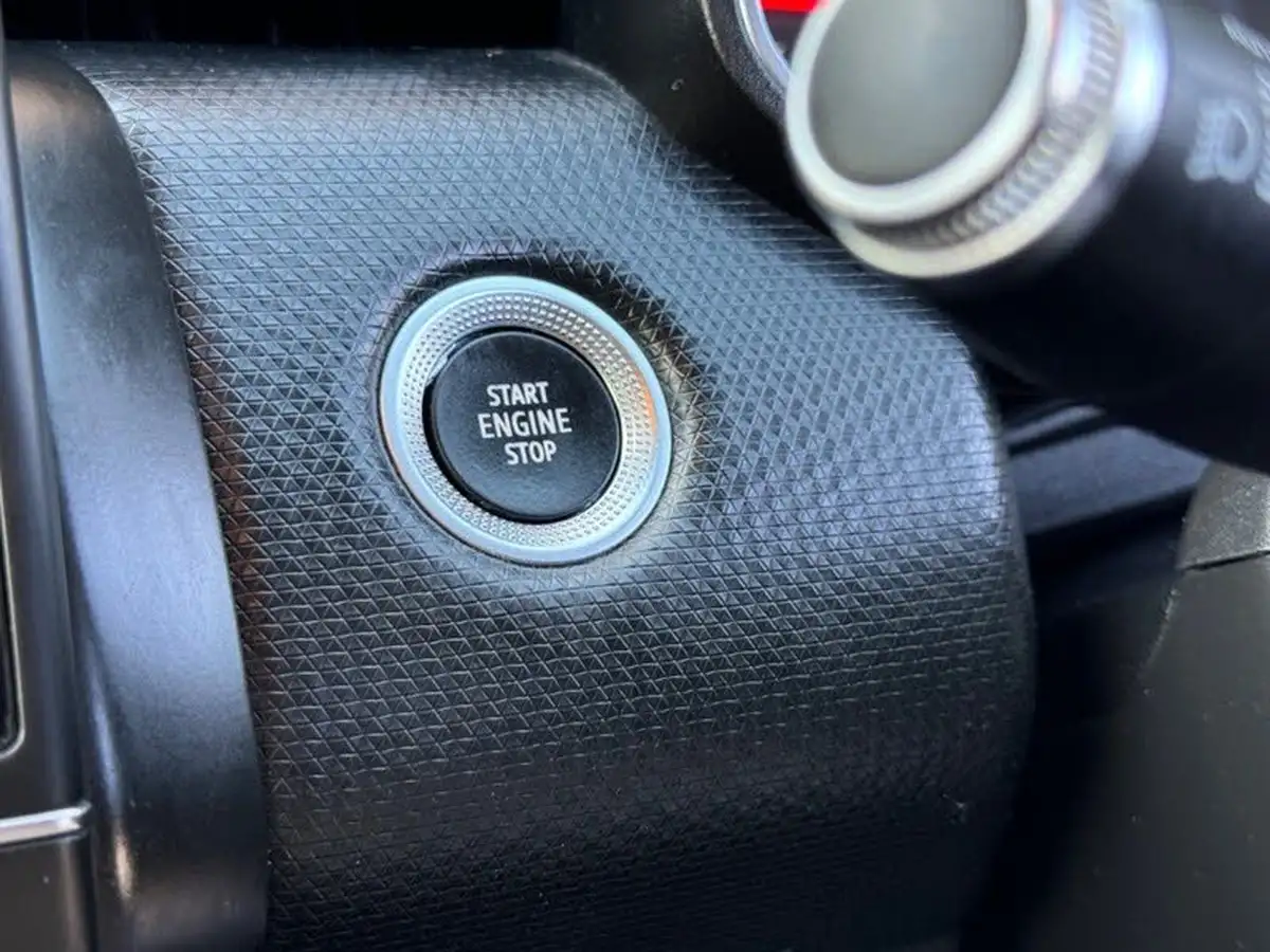 2020-renault-clio-15dci-iconic-90ps-ss-big-35
