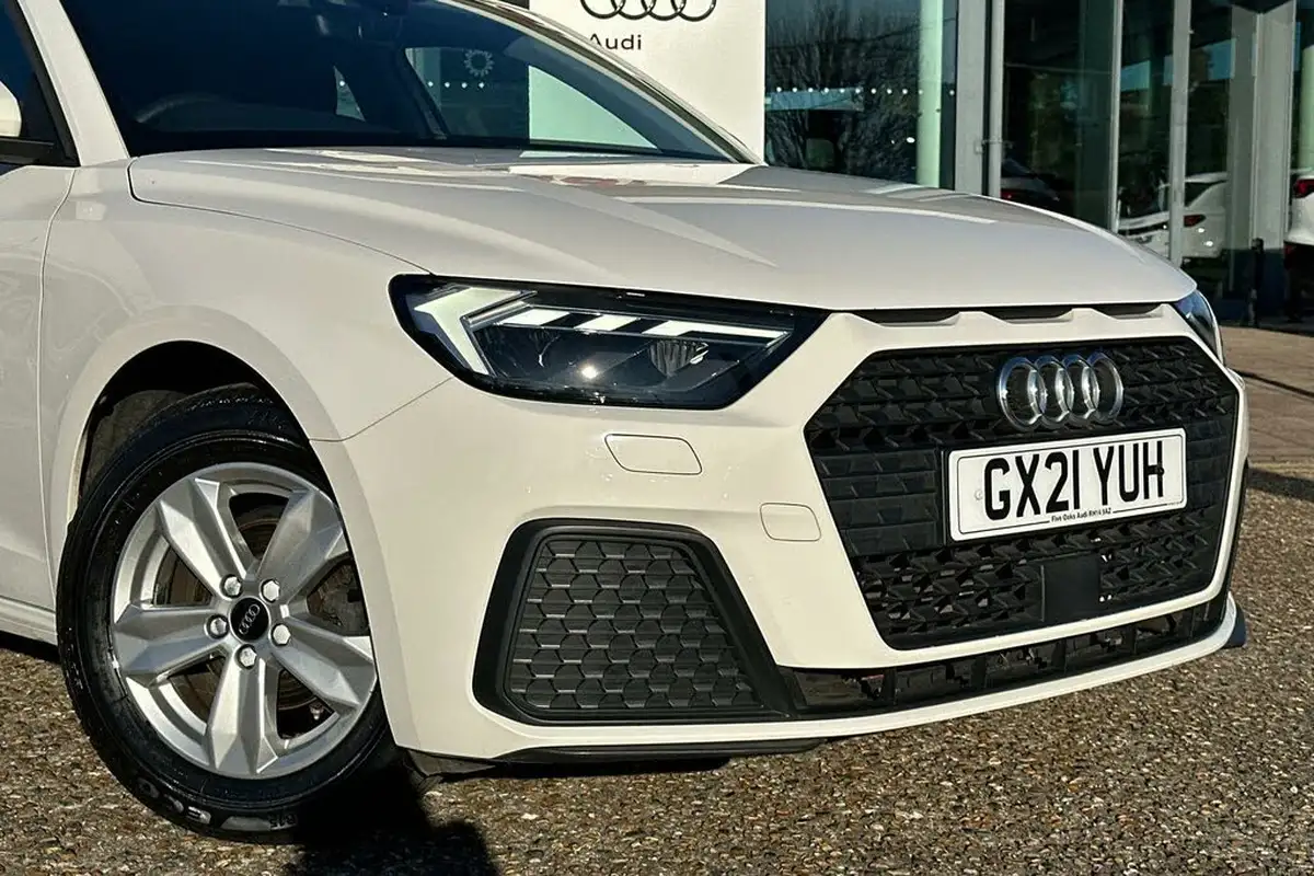 2021-audi-a1-10-25-tfsi-technik-s-tronic-big-15