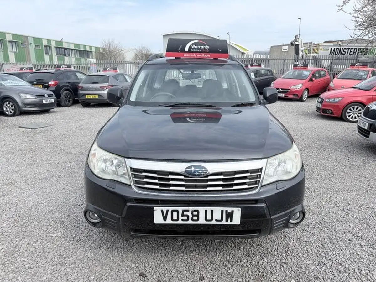 2008-subaru-forester-20-x-big-9