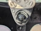 2014-fiat-500-12-lounge-ss-small-11