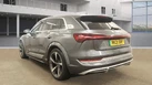 2021-audi-e-tron-e-station-wagon-small-2