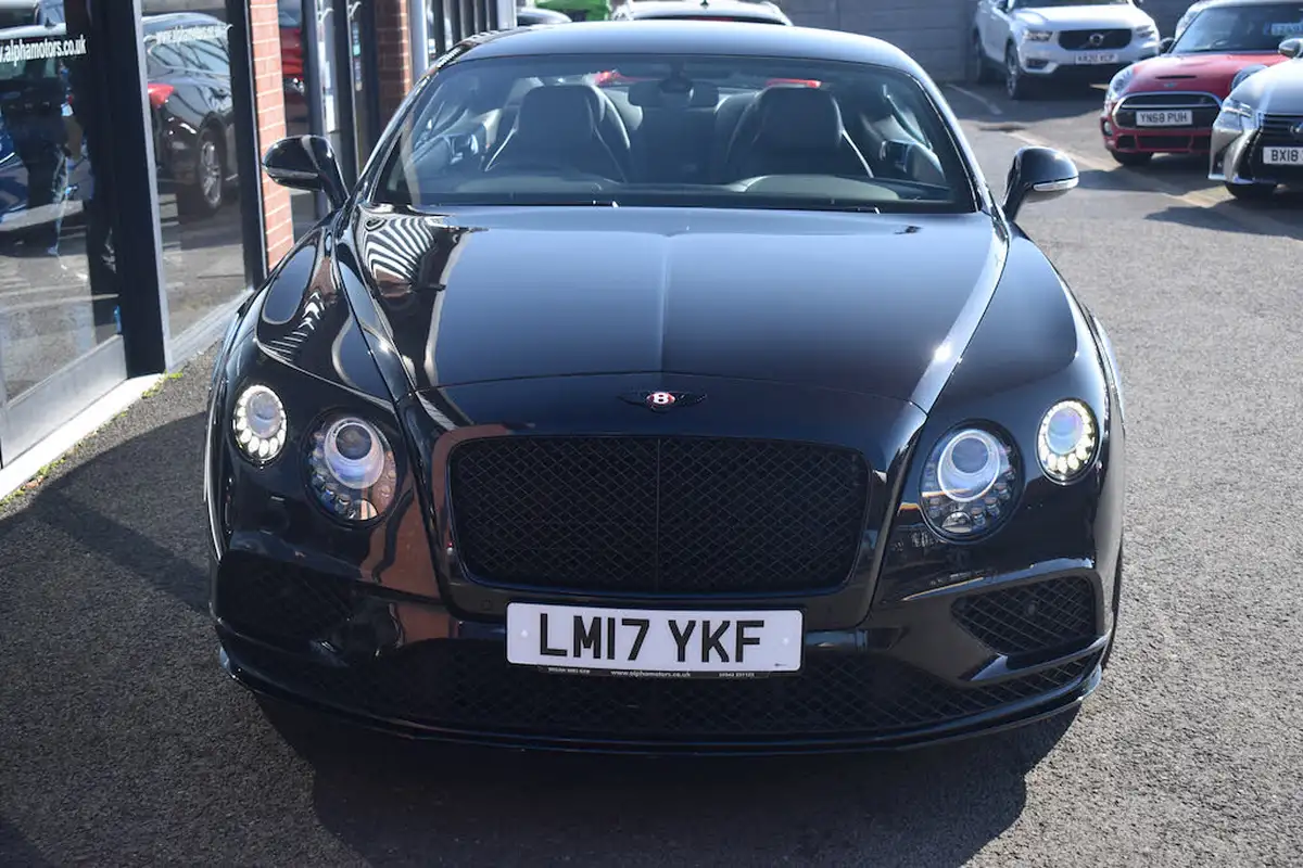 2017-bentley-continental-40-gt-v8-s-coupe-big-2