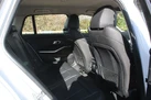 2022-bmw-3-series-20-330e-sport-pro-touring-5d-small-11