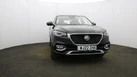 2022-mg-hs-15t-gdi-exclusive-258ps-plug-in-hybrid-auto-small-35