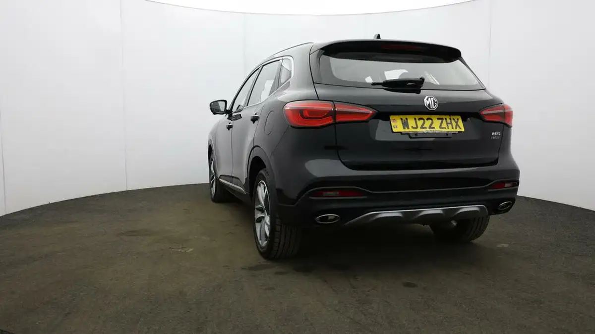 2022-mg-hs-15t-gdi-exclusive-258ps-plug-in-hybrid-auto-big-24