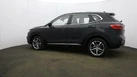 2022-mg-hs-15t-gdi-exclusive-258ps-plug-in-hybrid-auto-small-59