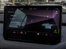 2022-skoda-enyaq-e-80-82-kwh-small-17