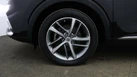 2022-mg-hs-15t-gdi-exclusive-258ps-plug-in-hybrid-auto-small-17