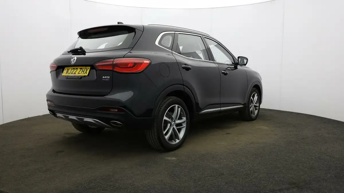 2022-mg-hs-15t-gdi-exclusive-258ps-plug-in-hybrid-auto-big-6